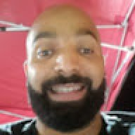 joao_287498