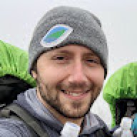 Stephen B._b11392