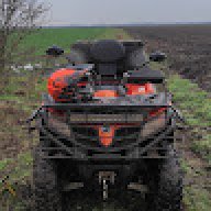 Roland_e3d7c6
