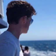 Evan_4128e9