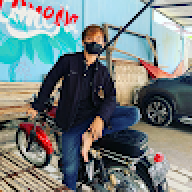Andri_e6a312