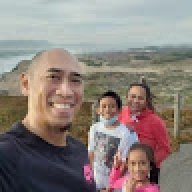 Rhemil_439f6a