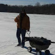 Matthew_09627e