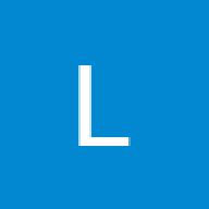 Laurie_59a213