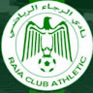 Rachid_eb5ec0