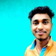 Thanuja_e93e6a