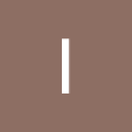 luke_9ee387