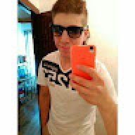 Tiago_ca4a0c