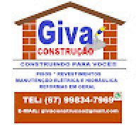 Giva_8837f4