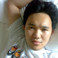 Harvey Erwindo_ff1c49