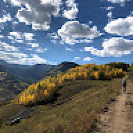 Matthew_aae390