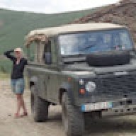 Paul_486177