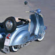 Piaggio_b946cf