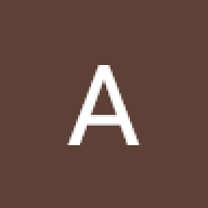 Ammar_3f106d