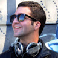 Deejay_AMP