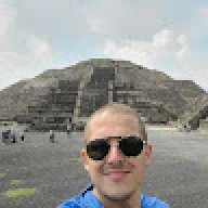 Ricardo_c3f0f1