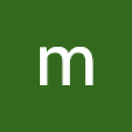 melvin_f1bf70