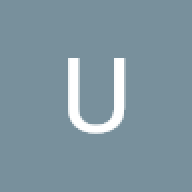 Usman Liaquat_d642e4