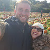 Jamie_6c640f