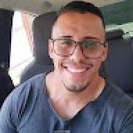 Leandro_e50fe8
