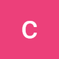 chaibi_29911c