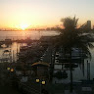 Shay_c89641
