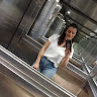 Barbara_90c4a8