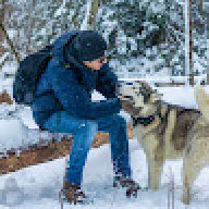 Doug_ro962_9e8d87
