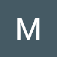 Marcelo_063052
