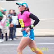 Rosemary_8ac164