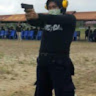 Reni_db4c20