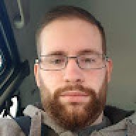 Lars_272ea7