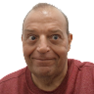 Frank_c799ce