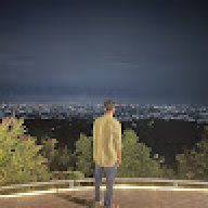 Abdul_775907