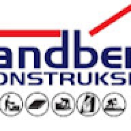 Henning_de99a6