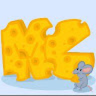 Nicholas_66a1d6