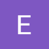 Efrain_ec92fc