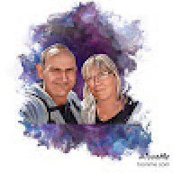Pascale & Jeff_facccd