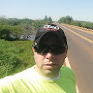 Leandro_67ed63