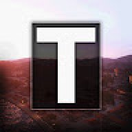 Aaron_848683