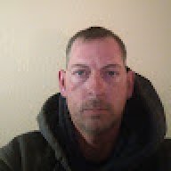 adam_d14aca