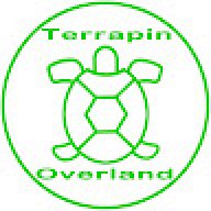 Terrapin Overland