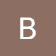 Blake_e53fce