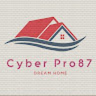 cyber_69b181