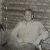 Randall_3aef7f