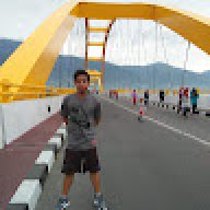 junaidi_584d8e