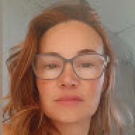 Emma_5031ef