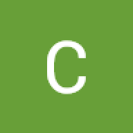 Chris_6e64ac