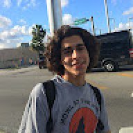 Lucas_24f05d