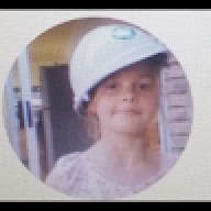 Stevan_a982c4